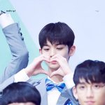 [프로듀스] 애들아 <b>배진영</b> 투표해줘