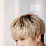 줄넘기2000개+<b>런닝</b>머신40분씩 5일째