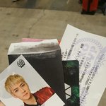 [세훈] 후니 <b>토레</b>카 실사