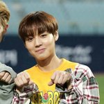 [박지훈] 짤 땜에 게시글 삭제되서 다시<b>올림</b>