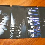[EXO] 티켓<b>봉투</b>만들었다