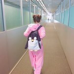 씹귀인 이 뒷모습 ㄴㄱ!?
