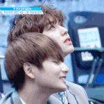 [프듀2] 겟어글<b>리조</b> 센터