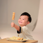 [조언부탁해] 오늘<b>체육</b>대회했는데