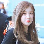 <b>양심</b>도 없는 요즘 女돌 미모