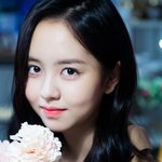 일주일 활동으로 보는 김소현 근황