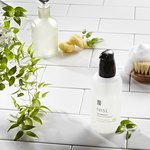 <b>미세</b>먼지 극복하는 니슬