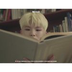 [세븐틴] <b>ALL</b> THE QUESTIONS IN THE WORLD...