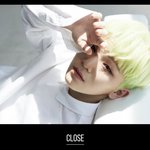 [세븐틴] <b>지후</b>니 머리색 이거였구낭