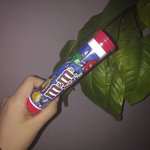 [드루와] 따돌림 받는애가 <b>우산</b>씌워줬는데