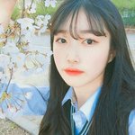 셀카 잘 찍는 애들 못 찍는 애들 차이가 뭐지!