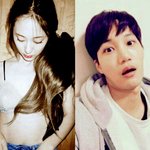 [EXO] 이번에 굿즈<b>품절</b>로 봐서 인기순은