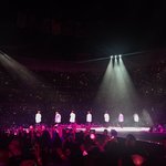 [방탄소년단] 개인적으로 방탄