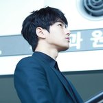 <b>미래</b>의 <b>모습</b>이 기대되는 아이돌