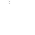 [EXO] 윋흐 앱 이거왜이러냐ㅠ