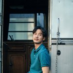 최근 비쥬얼 <b>대폭발</b>하는 김지석 라코스테 화보.jpg