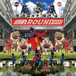 [NCT] 태용 AROUND 뮤비 떴다!!!