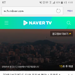 [학윙영큡즈] 선공개떴다아<b>아아</b>