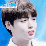 [박지훈] <b>천사</b>와 악마