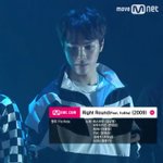 [학윙영큡즈] 주<b>학년</b> 미쳤다