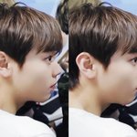 [박지훈] 너네 이거 봤니??