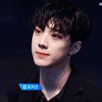 [프듀2] <b>라이관린</b>팬카페