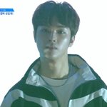 [학윙영큡즈] <b>학년</b>이 표정 실화냐