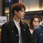 [EXO] 와 <b>김종인</b> 미친
