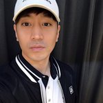 나만 갖고있는 에릭 셀카 푼다ㅋㅋㅋ