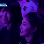 [학윙영큡즈] 야 이사람 김<b>1</b>청<b>1</b>하아님..?