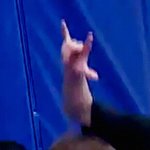 [<b>학</b>윙영큡즈] 무대 중간중간 대기실 보여줄 <b>때</b>