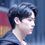 [프듀2] 프듀<b>Day</b>기념 내 최애 고척레젼짤 투척하고 감