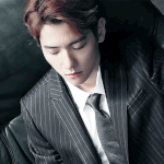 [EXO] 팬미팅 몇 <b>시야</b>?
