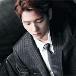 [EXO] 잠자는 <b>숲속</b>의 왕자다 ㅠㅠㅠ