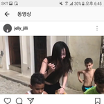 설리가 확실히 <b>관심</b> 많이 받긴함