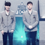 [프듀2] 플디즈 <b>분량</b> 정리 (6화 추가)