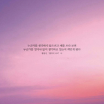 브랜드후드티 추천해줭