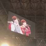 [EXO] 흙<b>오이</b> 엑소 캡해옴