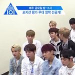 [<b>박지훈</b>] 어깨 실화??