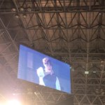 [EXO] [<b>특보</b>]오늘 준며니 겁나 예쁘데