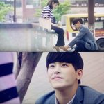 [인피니트] 귀<b>남씨</b>