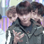 [하이라이트] 그 천사 같은 얼굴에 짤모음