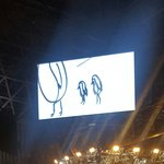 [경수] 경수 <b>펭귄</b> ㅋㅋ