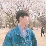 [드루와] 다들 좋아하는 사람 이름 어떻게 <b>저장해</b>놔?