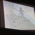 [EXO] 김종인 다스<b>베이</b>덬ㅋㅋㅋㅋㅋㅋ