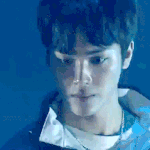 [주<b>학년</b>] <b>학년</b>이 봤냐