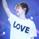 [백현] <b>90</b>HappyBaekhyunDay 고화질 ('ㅅ')