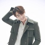 [뮤지컬] 내 <b>개취</b> 넘 잘생긴 뮤지컬 배우