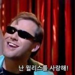 [드루와] 축제때 친구랑 패션쇼 나가는데 <b>코디</b> <b>추천</b>좀