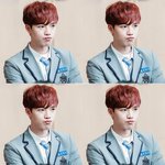 [임영민] 헐 …즐찾100백명!!!!!!!!!!소리<b>질러</b>ㅠㅠㅠ!!!!!!!